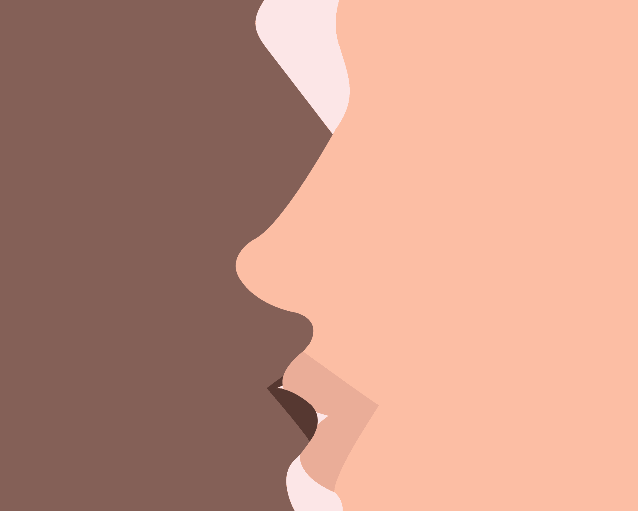 103 Pleasure & Orgasm