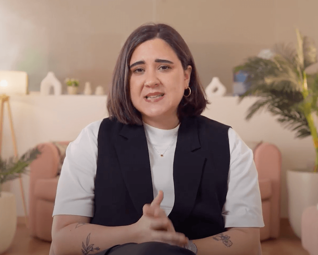 101 Before You Start