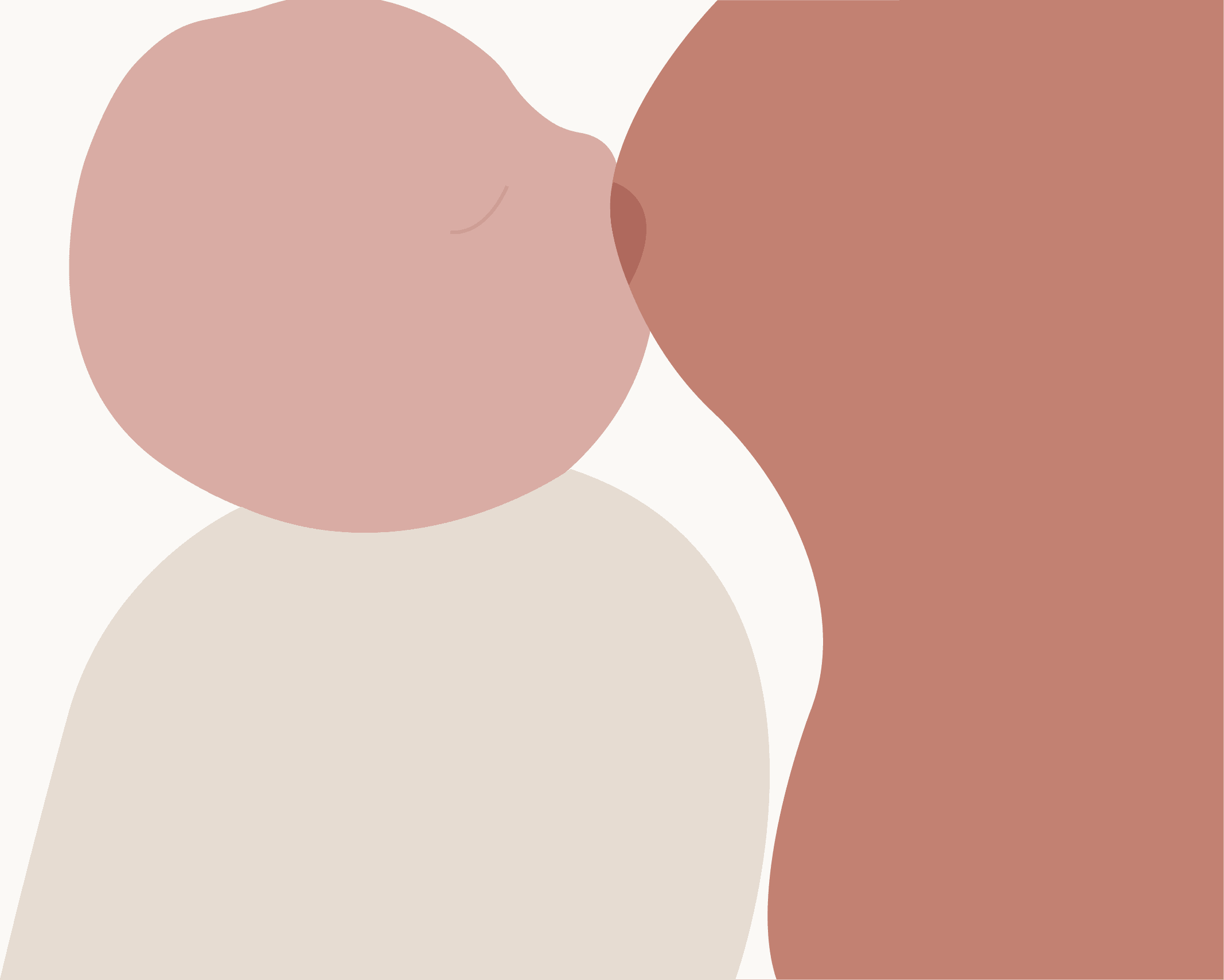 Breastfeeding and Birth Control