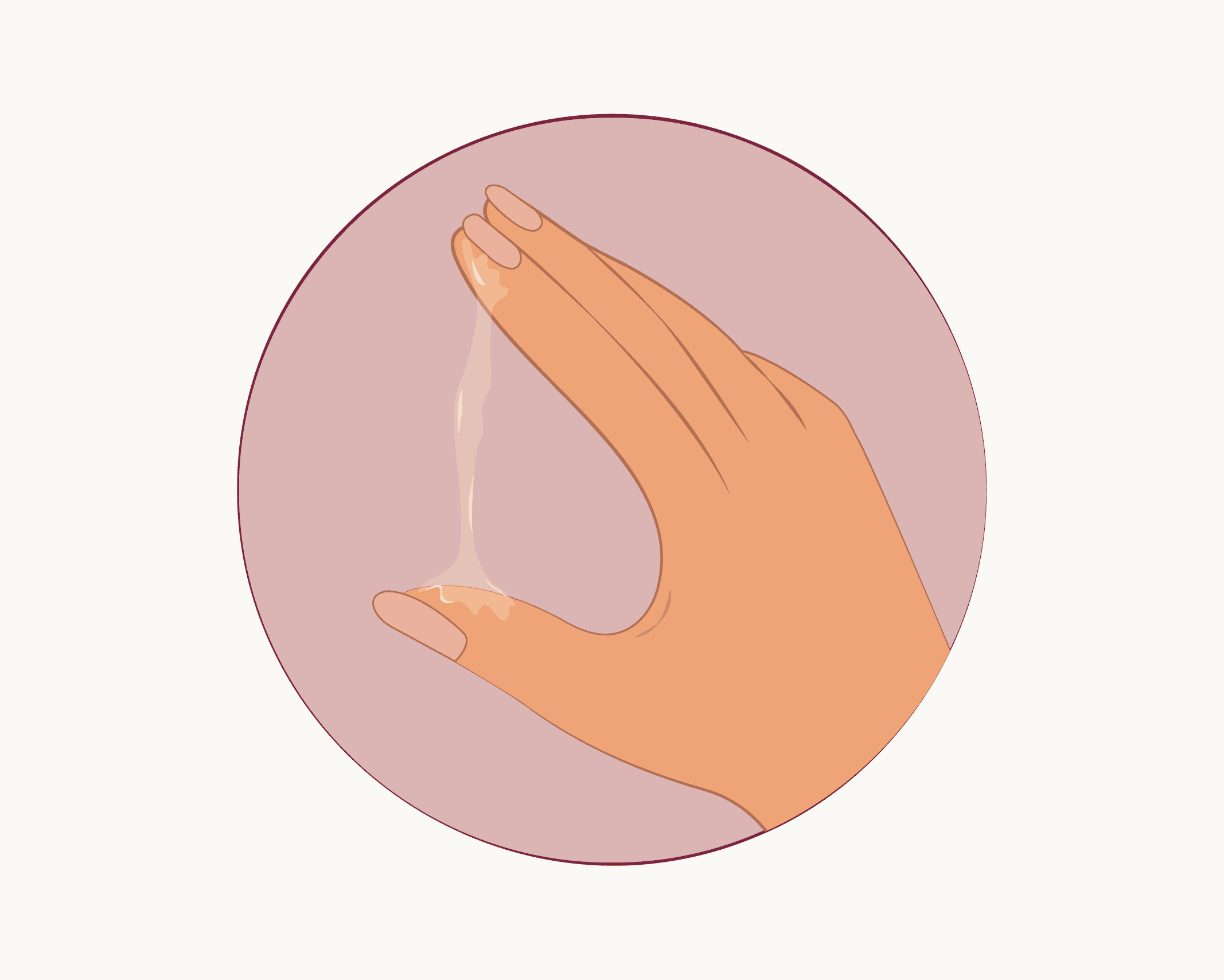 Understanding Your Cervical Mucus: A Simple Guide