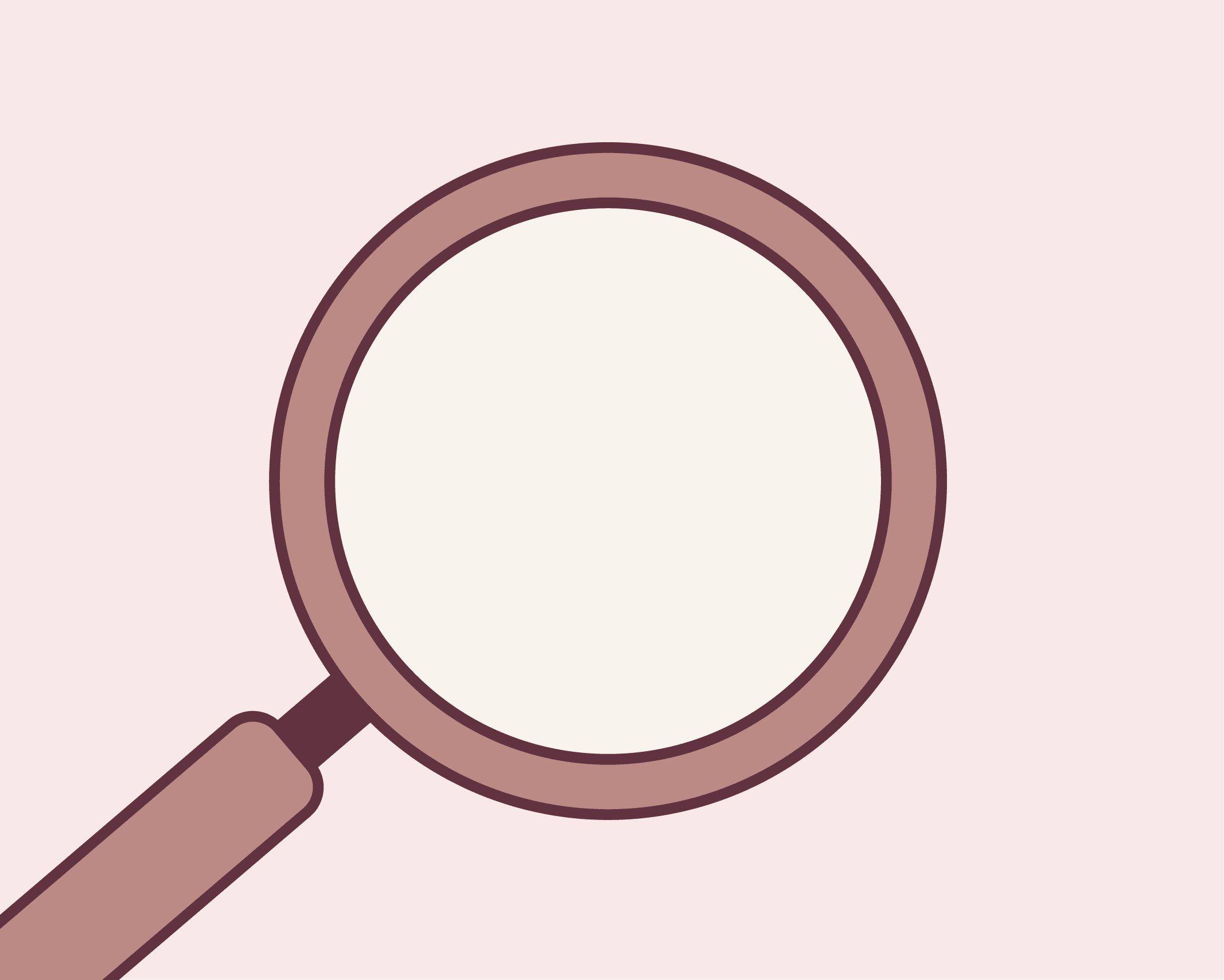 Shared Responsibility: Male Birth Control