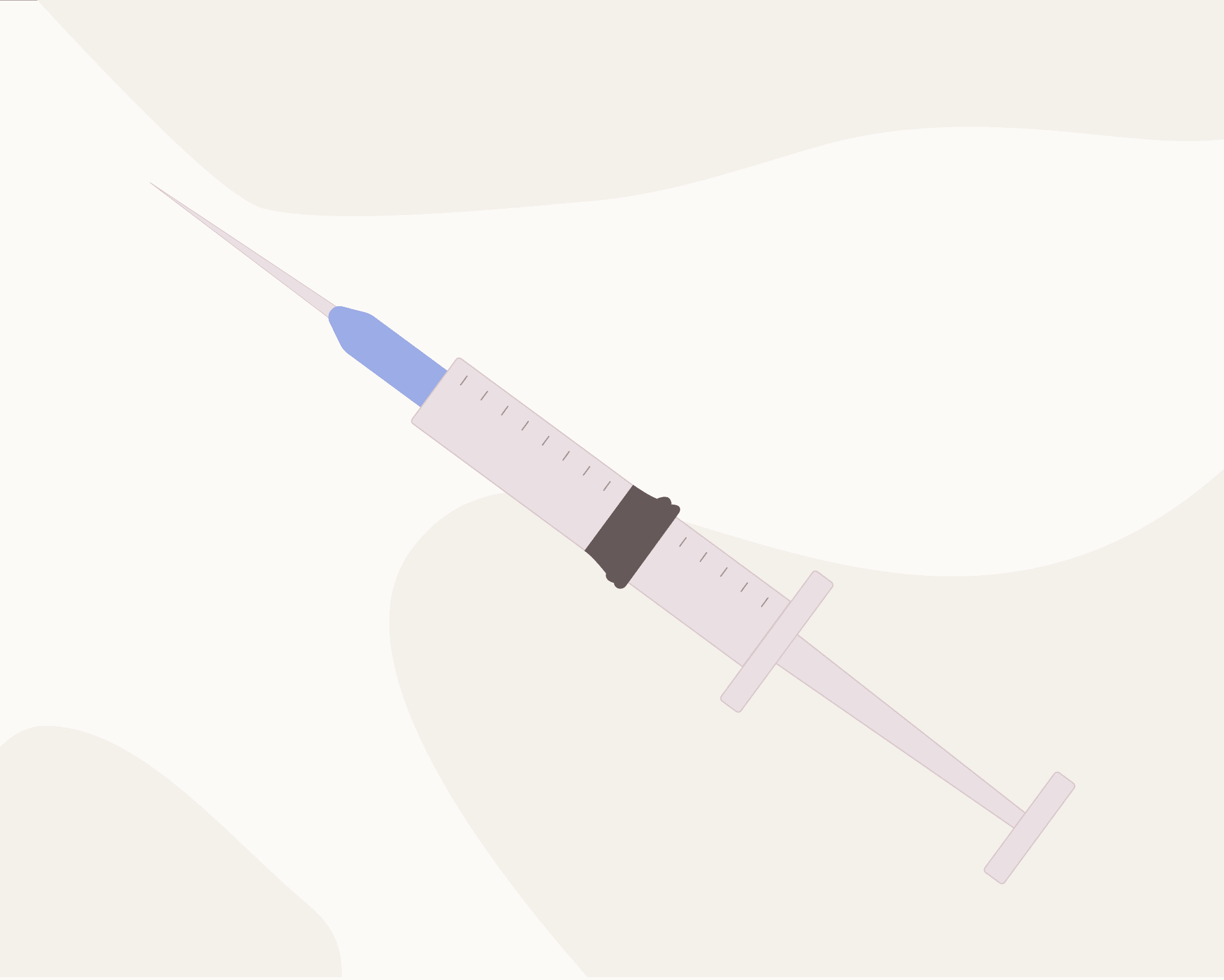 Contraceptive Injection