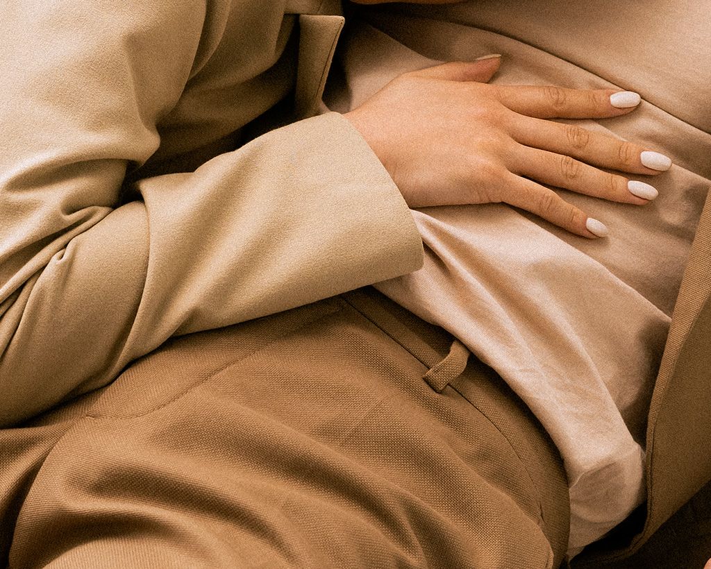 107 Deepening Your Intimacy