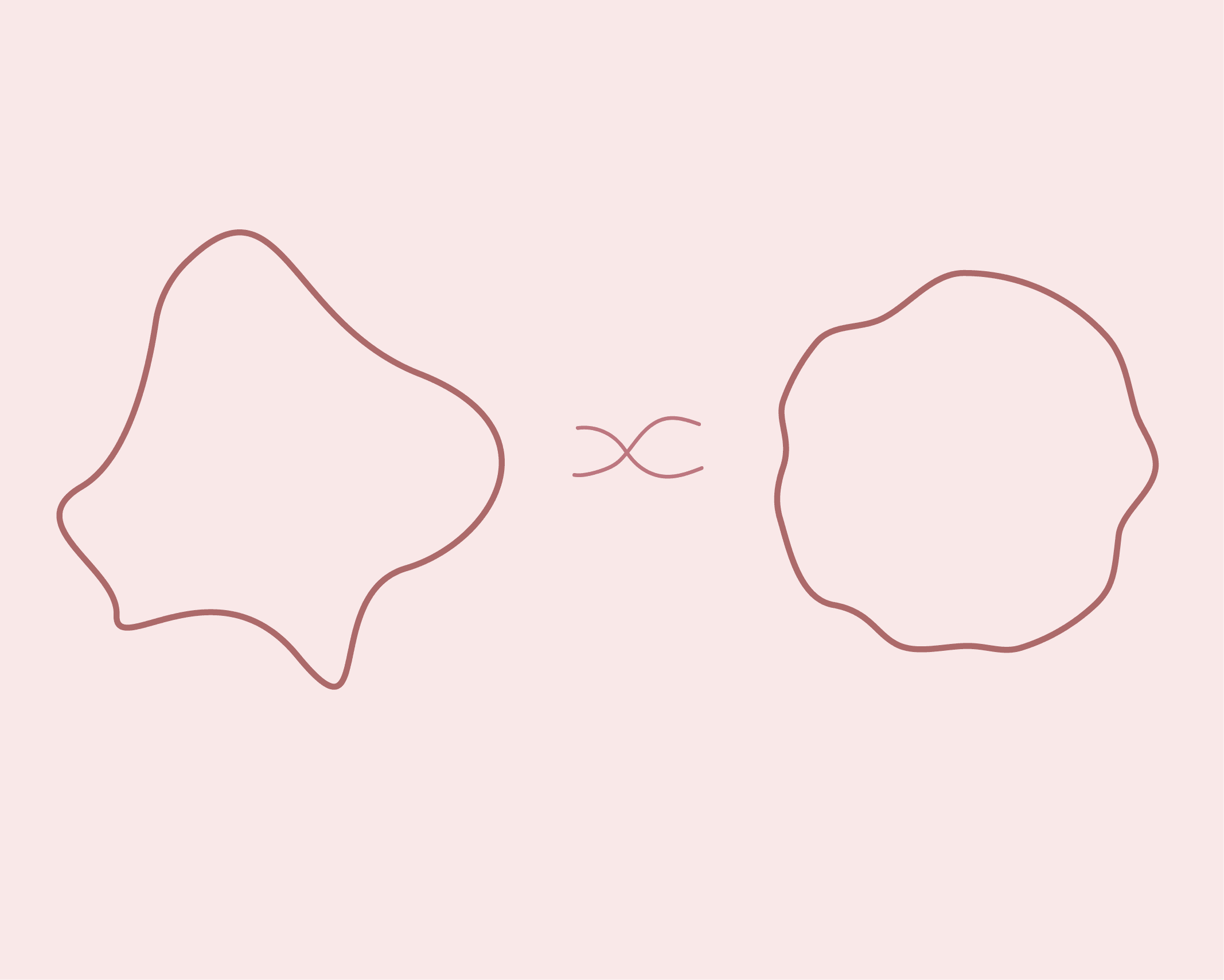 Dopamine and Oxytocin: Keys to Understanding Human Behavior and Emotions