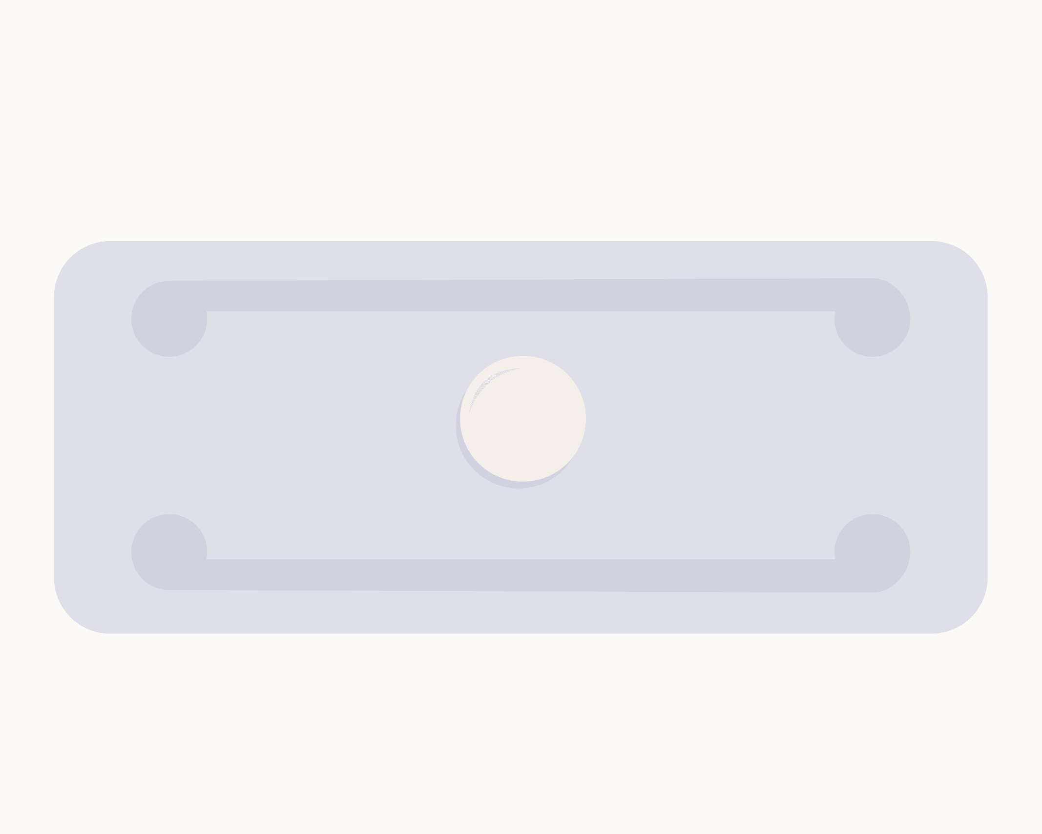 Your Secret Weapon: The Emergency Pill