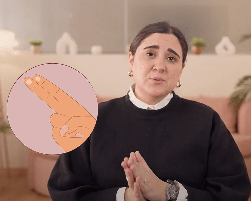 Fertility Awareness Method