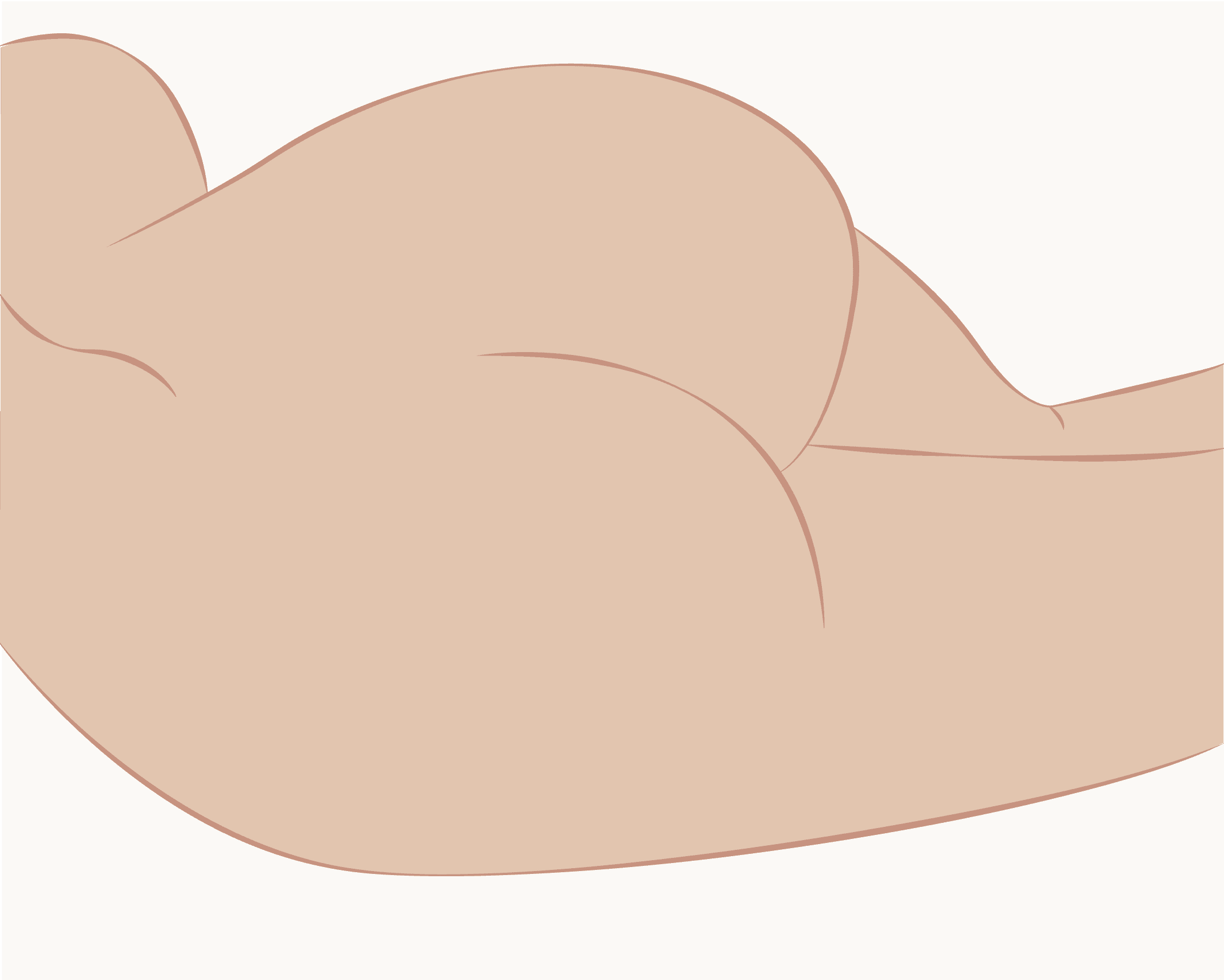 104 Sexual Techniques