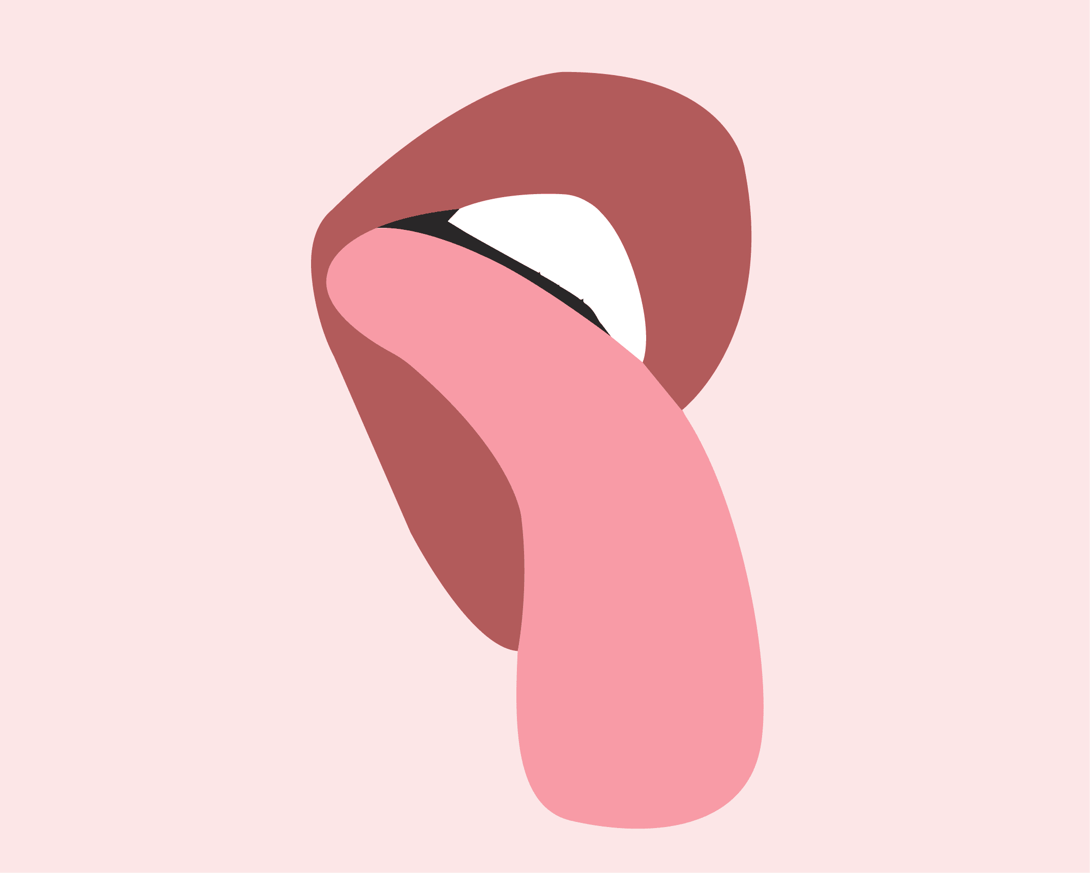 Top Five Arousal Zones