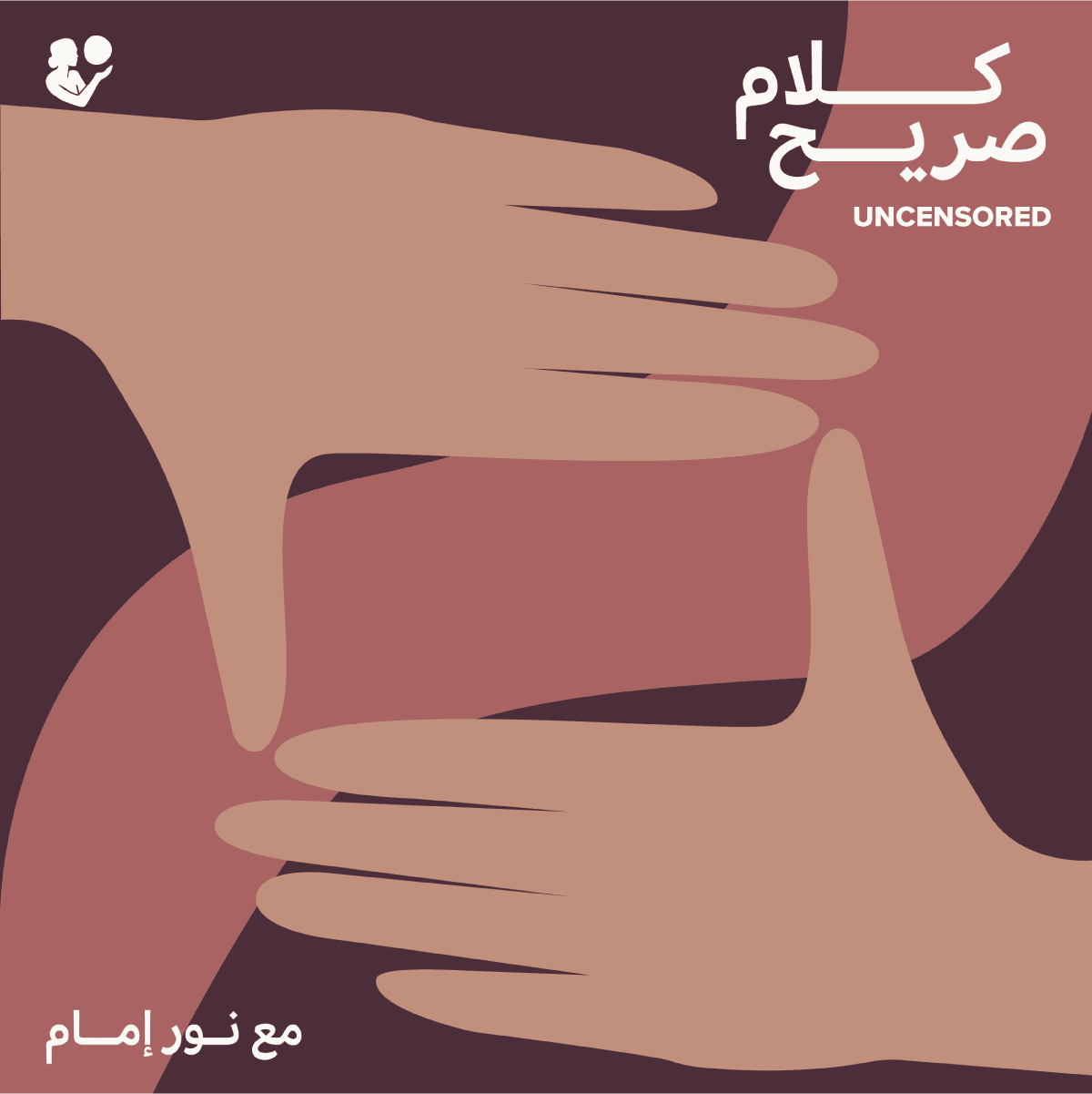 Uncensored:The Gender Pain Gap