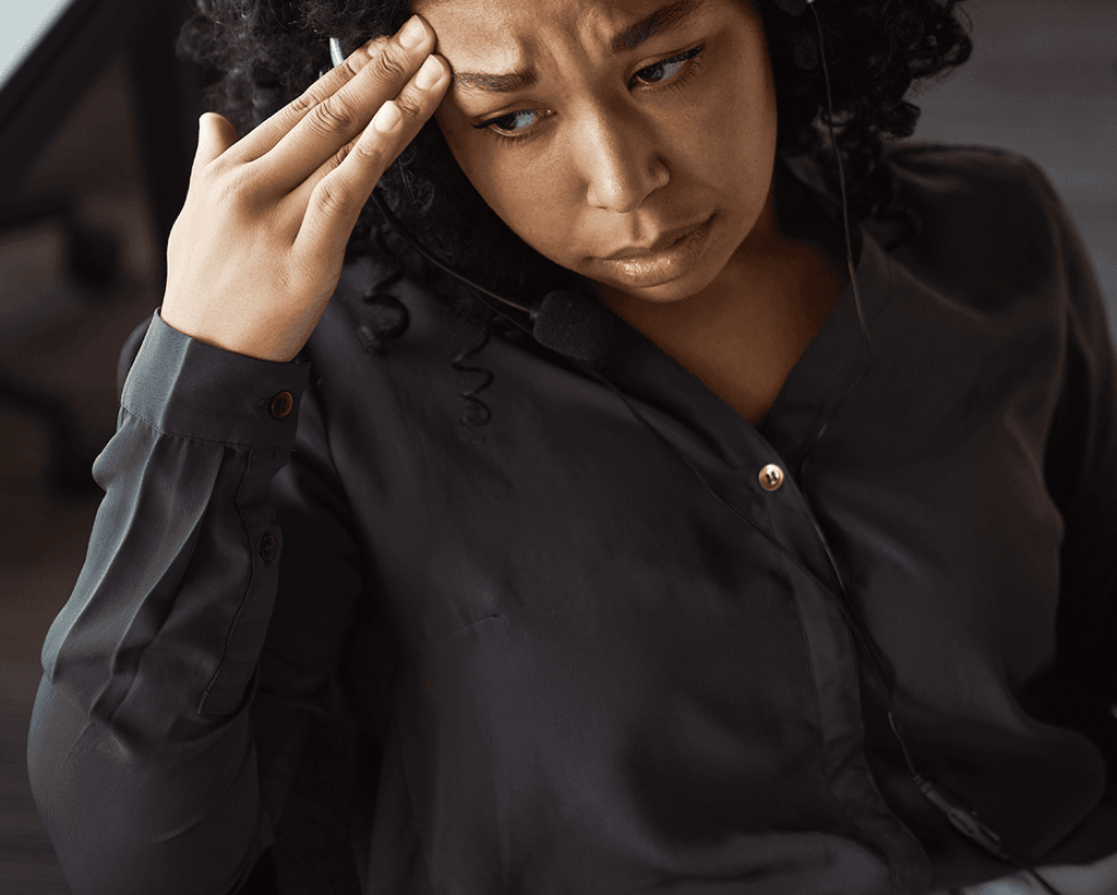 Understanding Hormonal Imbalances: Finding Balance for Your Body.