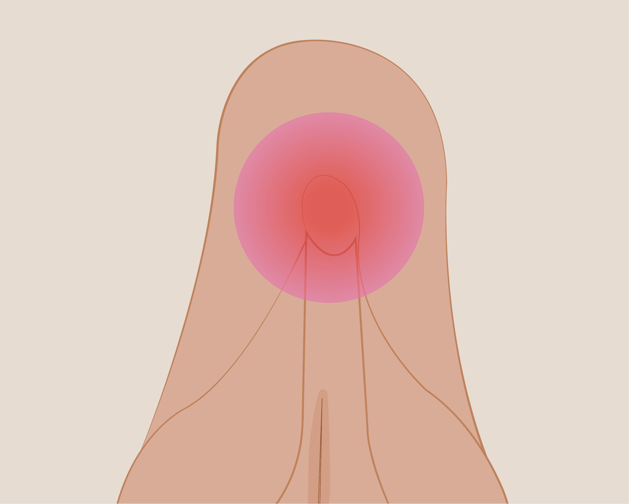 Unlocking Pleasure: Understanding and Stimulating the Clitoris