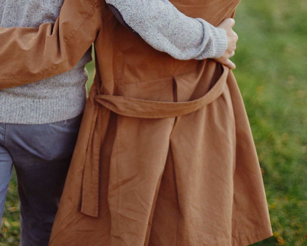 Intimacy Beyond The Bedroom