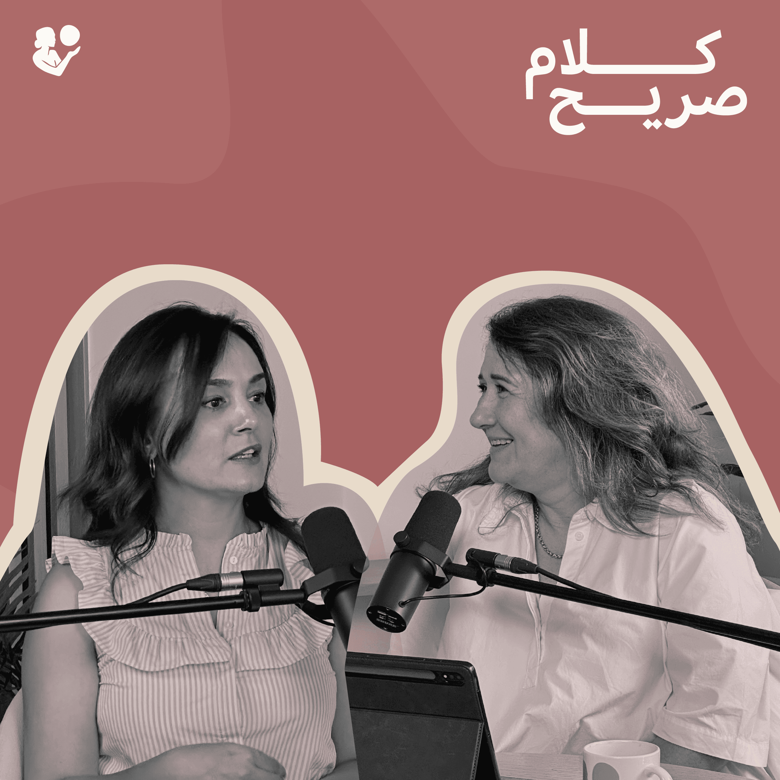 Uncensored: Is Your Lifestyle the Cause for Your Irregular Periods?