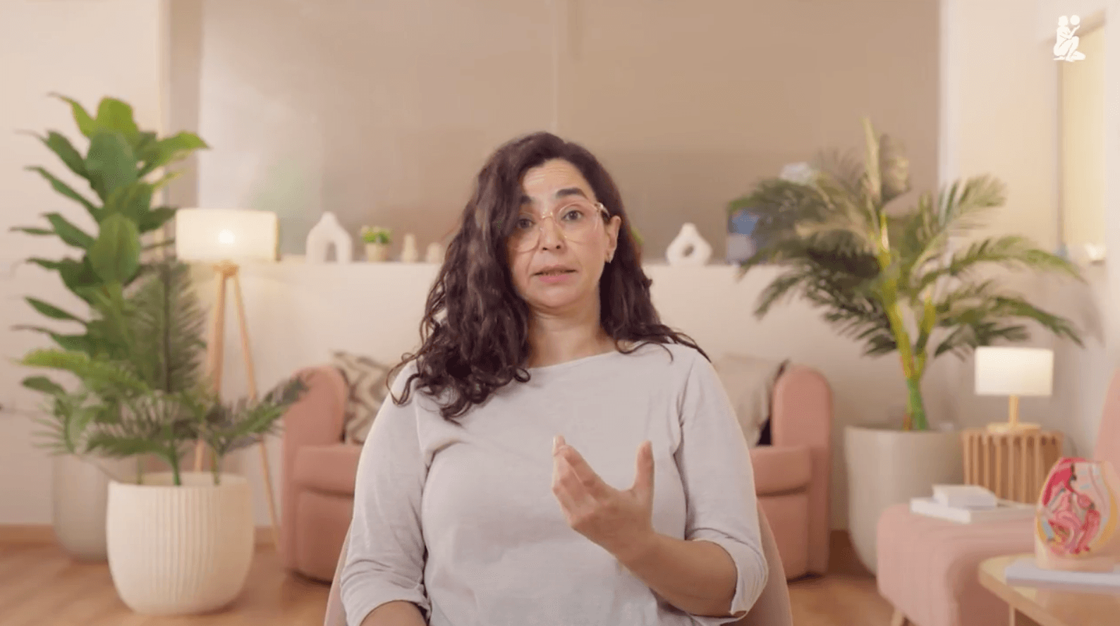 Mind Body Connection