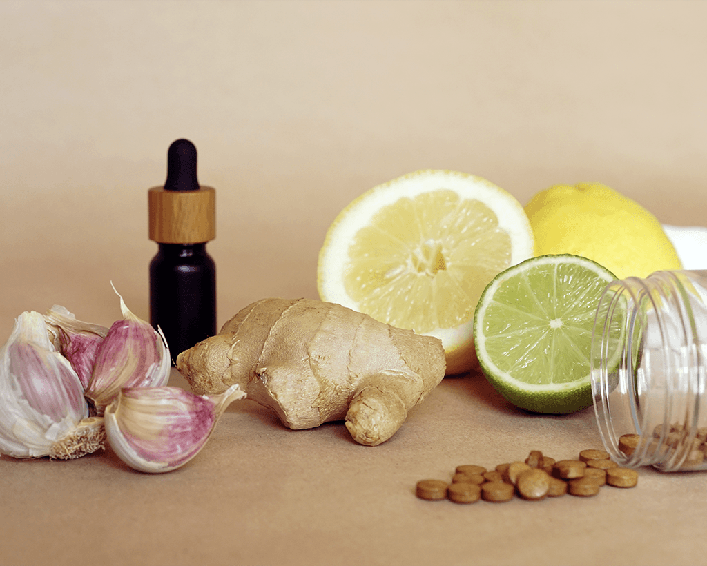 How to Manage Painful Periods Naturally (And Feel Better Fast!)