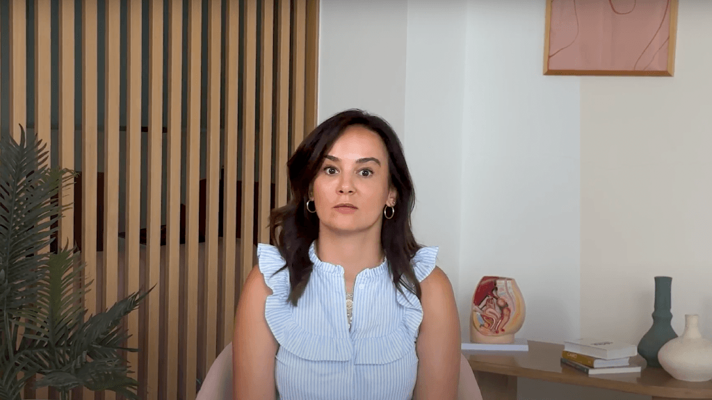 PCOS: Understanding, Managing, and Thriving