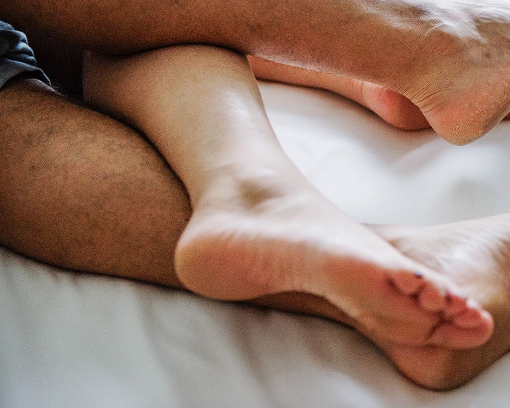 Progressive Penetration Techniques Part 2