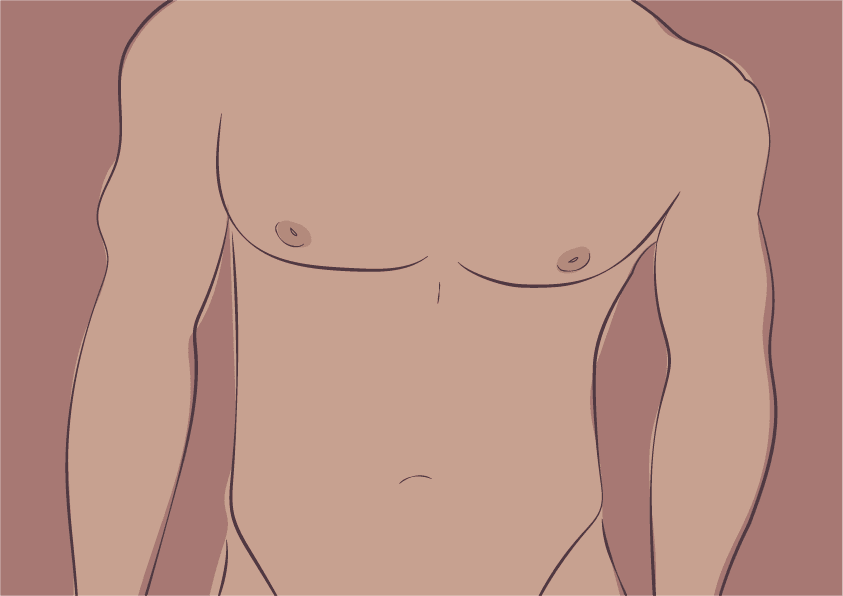 Unlocking Pleasure: Sexual Techniques for Men