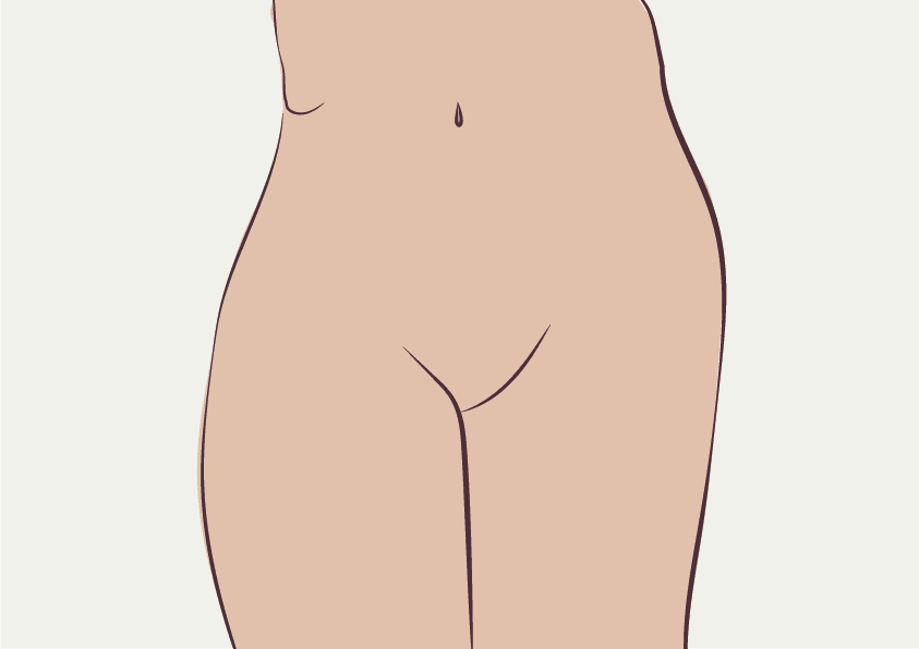 Unlocking Pleasure: Sexual Techniques for Women