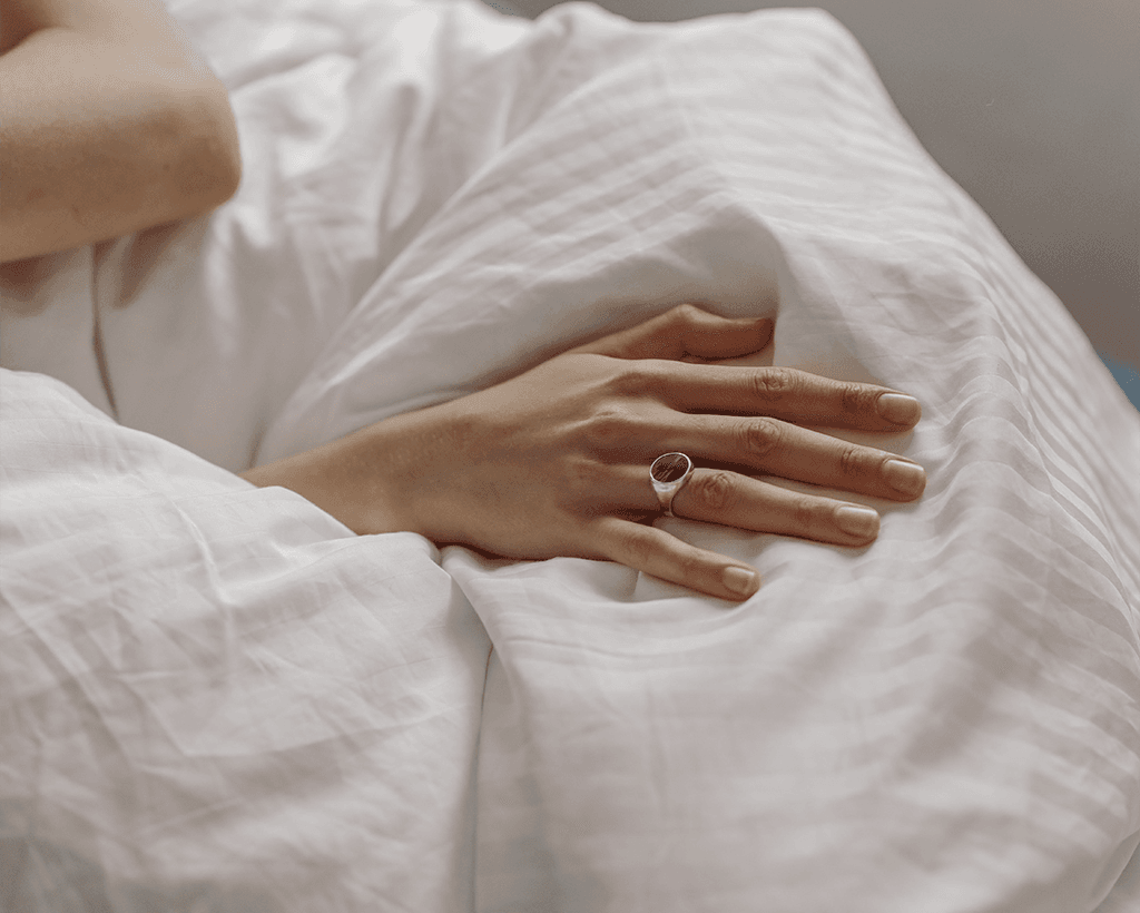 Simple Tips For Your First Sexual Experience