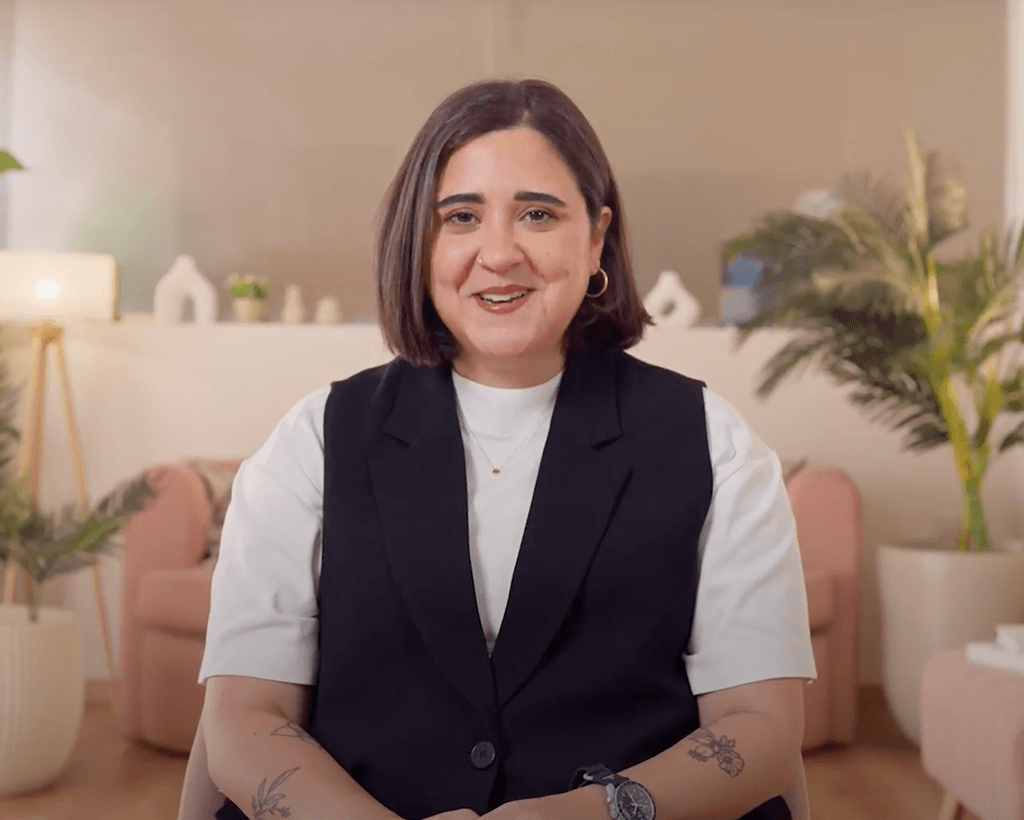 Starting A New Journey