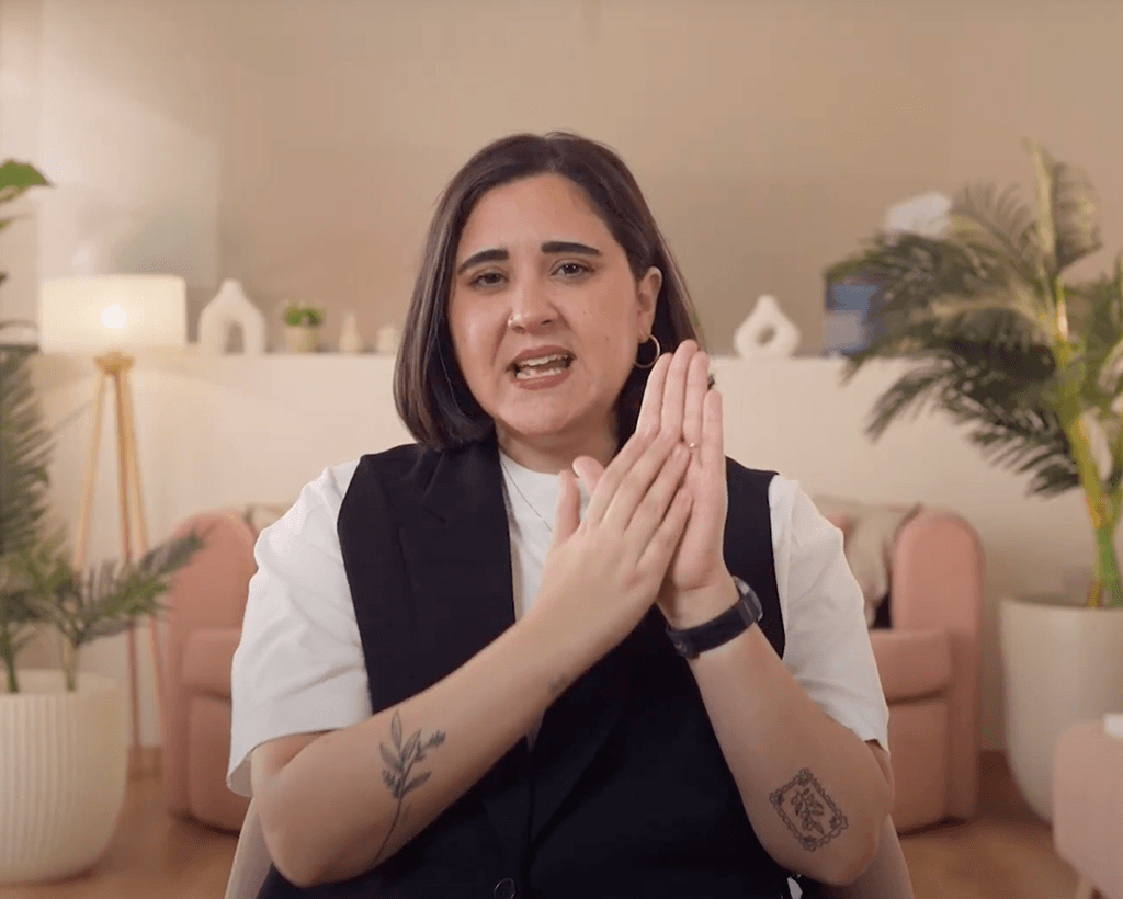 The Art of Slowing Down