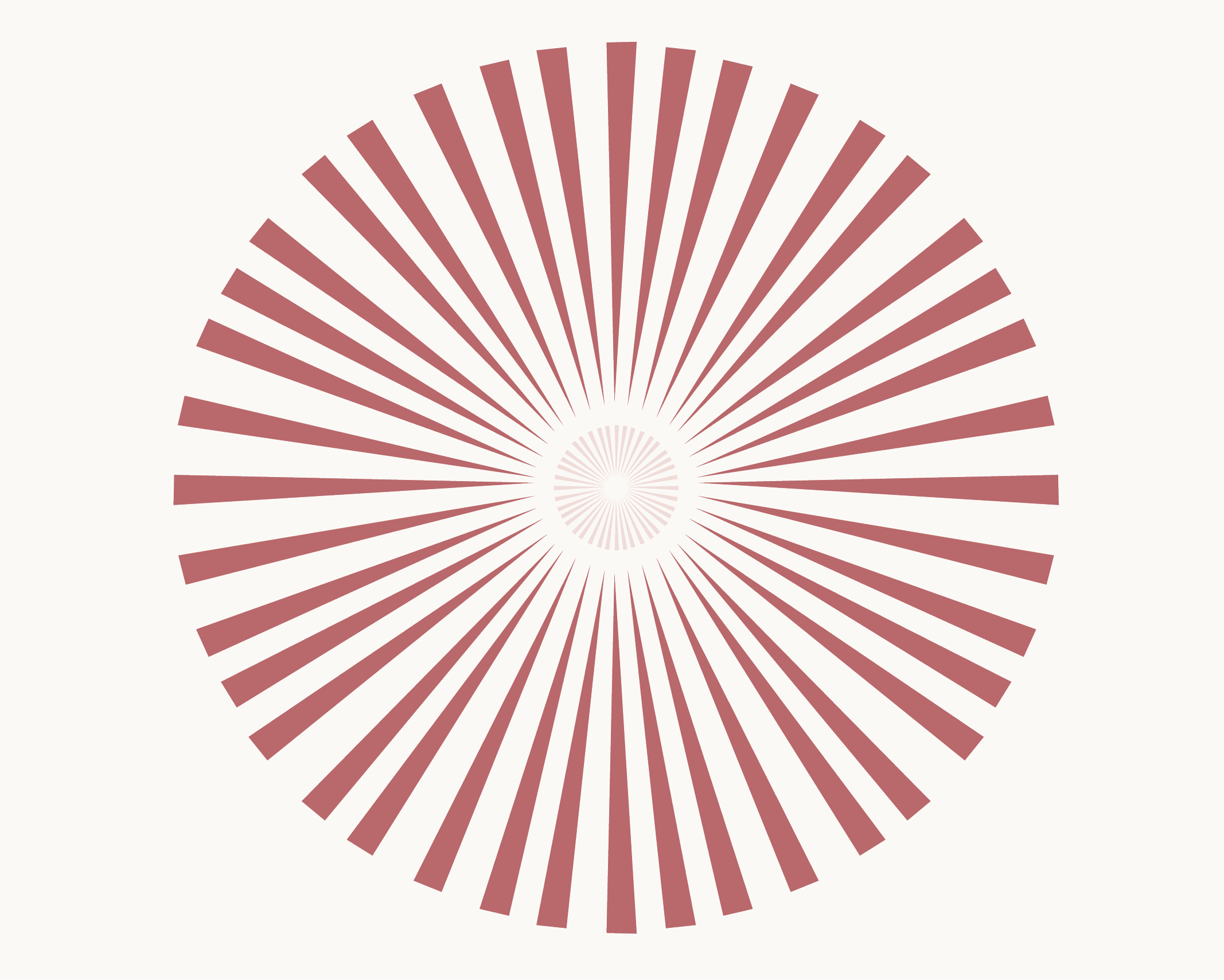 The Different Types of Female Orgasm