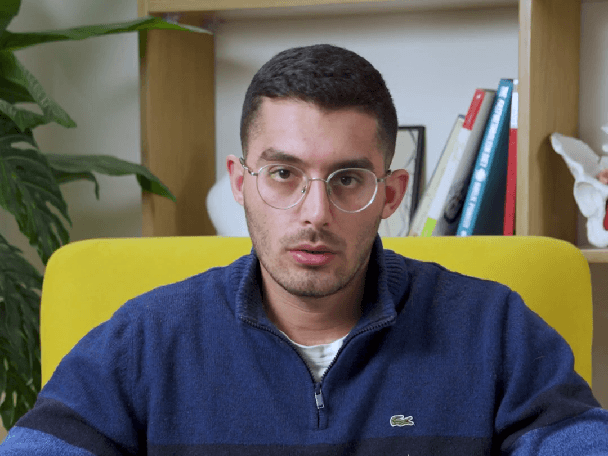 Weight Loss Injections: Medical Breakthrough or Just a Trend?