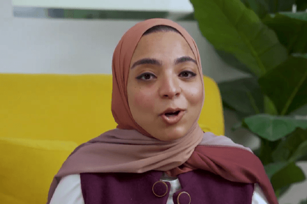 The Truth About Weight Loss Trends: Science or Marketing?