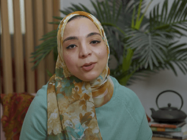 Turn Every Setback into a Step Forward