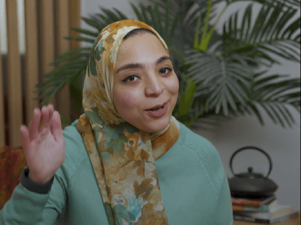 Nutrition for Special Health Conditions