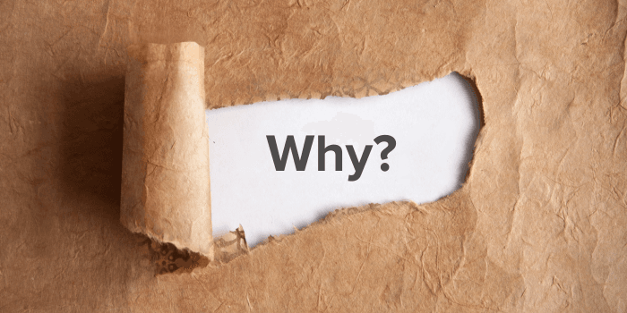 Practical Guide : The 5 Whys Exercise – Uncovering Your Deeper Motivations
