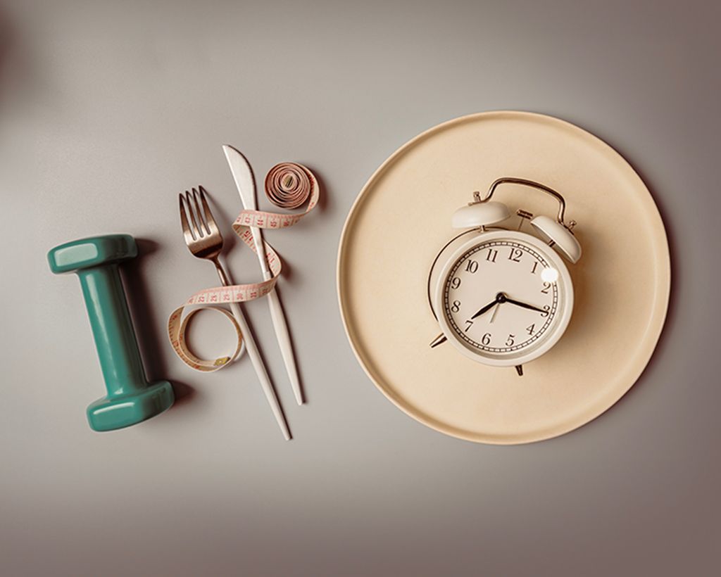 Are Trendy Diets Wrecking Your Hormones?